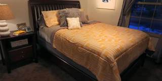 College Suites at City Station South - Student Housing Gallery 8