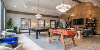 Albion at Murfreesboro Gallery 25