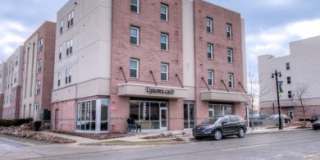 Uptown East Gallery 53