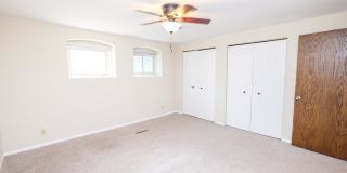 St. Anthony Flats Gallery 21