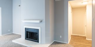 La Prada Place Apartments Gallery 32