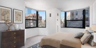 1133 North Dearborn Gallery 22