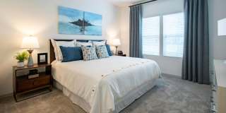 Serenity at Lake Wales Gallery 11