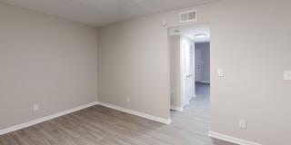 Osborne Hills Gallery 12