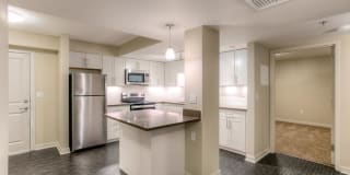 Altitude Apartments Gallery 7