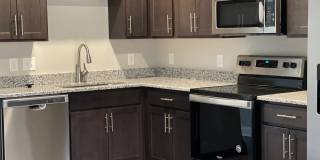 The Gables at Red River Gallery 1