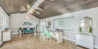 Desert Sage Gallery 23