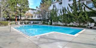 440 Navaro Pl Gallery 22