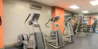 Uptown East Gallery 37