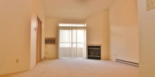 Beau Rivage 324 Gallery 11