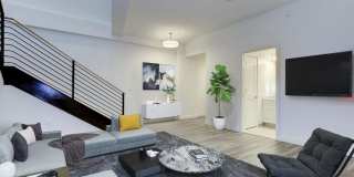 Legacy West End Gallery 22