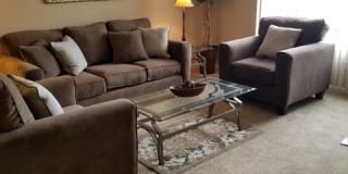 Stafford Run Apartments Gallery 10