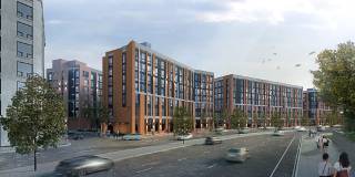 Five on Canal Gallery 33