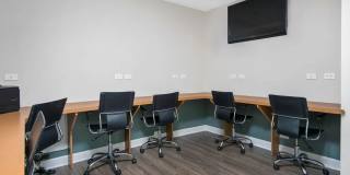 1133 North Dearborn Gallery 34