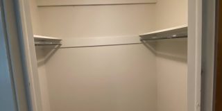1701 Gordon Avenue - Student Housing Gallery 6