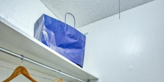 Wallington Plaza Gallery 28