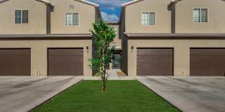 Terra at Enchanted Hills Gallery 22