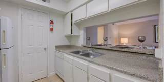 Falls of Las Villas Gallery 19