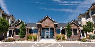 Central Park Gallery 39