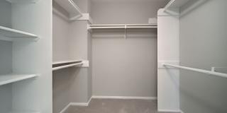 San Felipe Square Townhomes Gallery 46