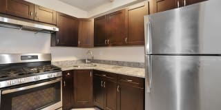 The Roberta Gallery 19