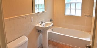 Jackson & Vine Gallery 5