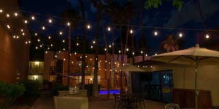 Posada Del Rio Gallery 1