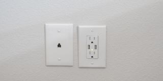 Miramonte Apartments Gallery 25
