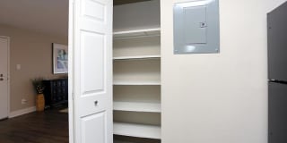 The Harrison Gallery 15