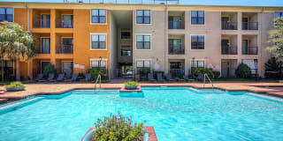 Old Hickory Square Gallery 26