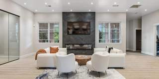 Aria Lake Carolina Gallery 10