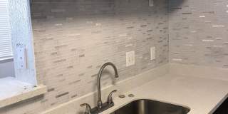 Mira Bella Apartments Gallery 3