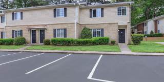 Signature Place Apartments Homes Gallery 11