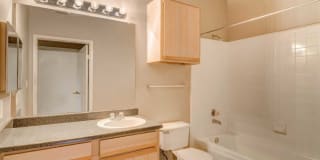 Mill Bridge Apartments Gallery 16