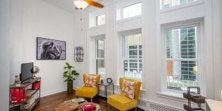 The Fitz Flats Gallery 9
