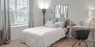 Emblem at Christiana Gallery 12