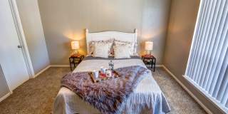 4 Eighty West Parker Gallery 1