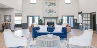 Pavilion at Twin Creek Gallery 31