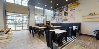 Yugo Greenville Uptown - Student Housing Gallery 43