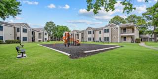 Willow Green - Affordable Housing Gallery 23