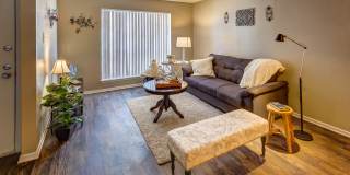 4 Eighty West Parker Gallery 11