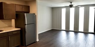 Miramonte Apartments Gallery 1