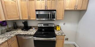 French Quarter Gallery 2