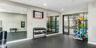 Southern Station Gallery 32