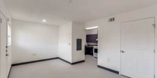 Nellie - Affordable Housing Gallery 22