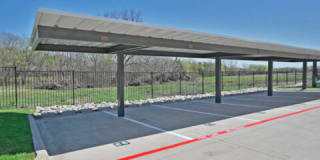 Cypress Lofts Gallery 15