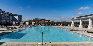 The Waverly at Winter Haven Gallery 22