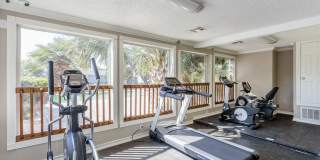 Arbor Hill Gallery 8