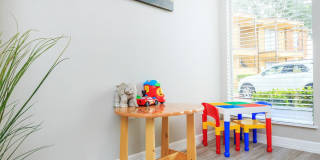 Willow Ridge Gallery 28
