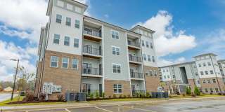 Parkway at 31 Apartments Gallery 39